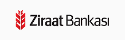 ZİRAAT BANKASI